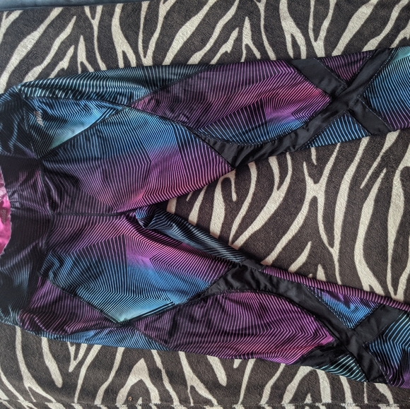 Workout bundle - Picture 2 of 6